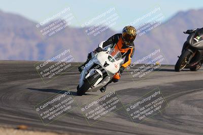 media/Nov-30-2024-TrackXperience (Sat) [[4565c97b29]]/Level 1/Session 6 (Turn 12)/